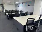 3110 Sqft Office Available For Sale In Near Zudio, Baner