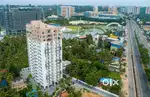 Flat for Rent