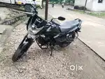 I want to sell this bike