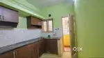 2BHK Semi-Furnished Flat for Lease in Seegehalli