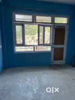 Single room for rent