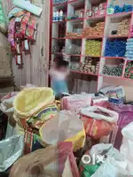 Shop for rent