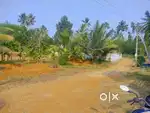വെറും പറമ്പ്