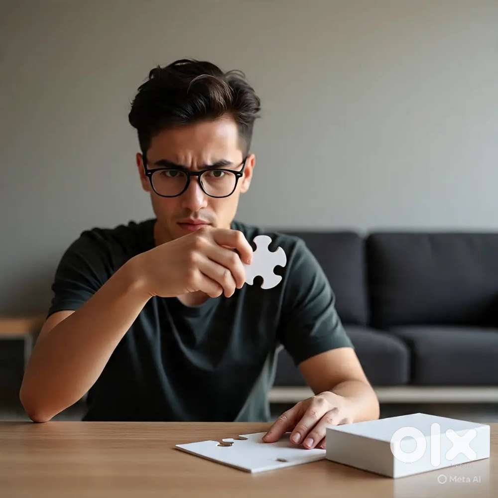 Boy required for food stall
