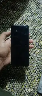 Realme 11 pro plus