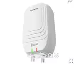 Water heater