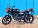 appache rtr 160 for sale