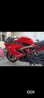 Best showroom condition