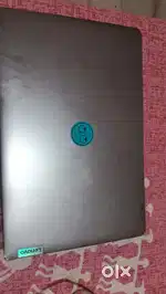  Lenovo IdeaPad 3 (Ryzen 5 / 8GB RAM / SSD