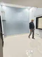 2bhk independent room
