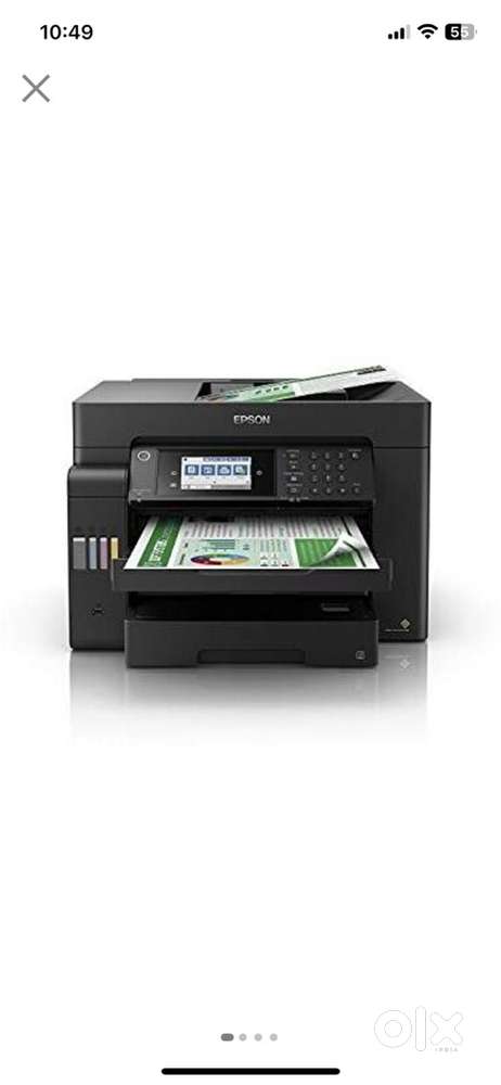 Epson L15150