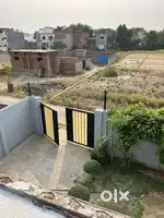 BEAUTIFUL FARM HOUSE NEAR VARANASI AIRPORT