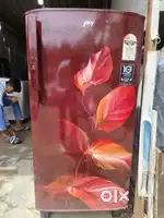 Rent & sale