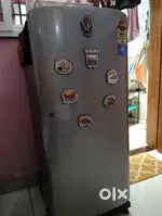 Fridge sale