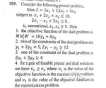 Need 8,9,10,+2, +3 math students