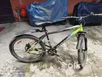 Cycle Good condition