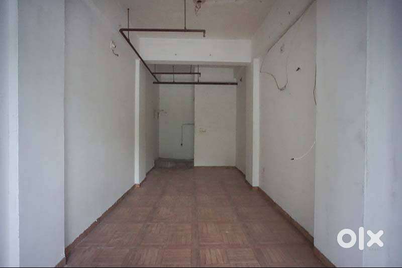 Madhuram  Sky Shop For Sell in Chandkheda