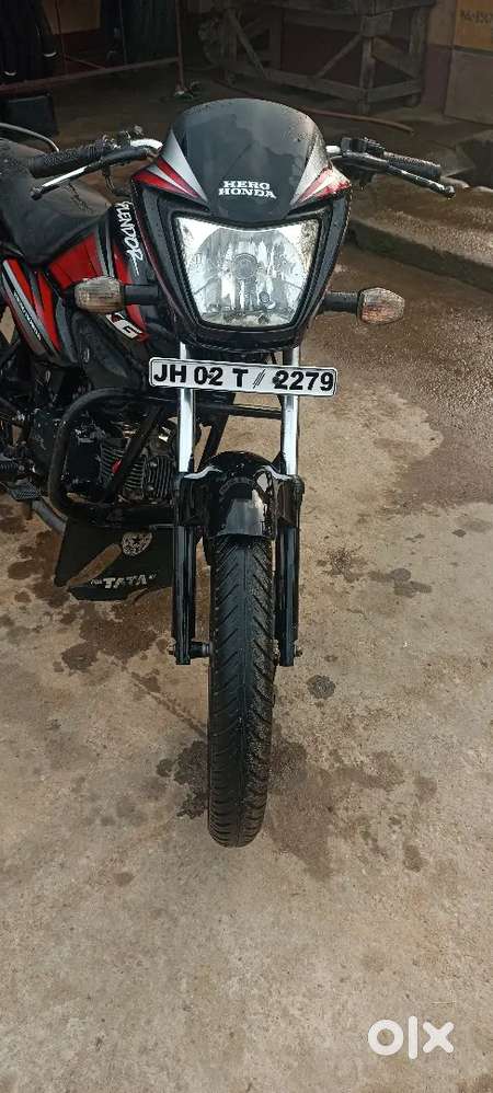very Good ,candisation,,,New Bettery,,, .P/L-68km