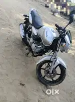 Koi kmi nhi ak dam oky