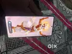 Samsung S25 Ultra
