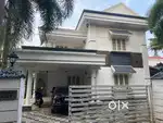 3 BHK - 7 cent - 4 bathroom - 1700 sqft Villa  in Mala,Thrisuur