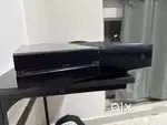Xbox One 500GB