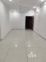 2BHK NEWLY FLAT SAMA SAVLI MACDONALD'S