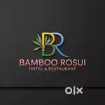 হোটেল-রেস্টুরেন্টের জন্য রাঁধুনি চাই
