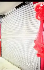 Commercial Shop for Sale at Bhadrabari More, Nabapally, Barasat