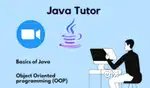 Computer classes