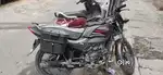 Bike for sale - best deal - contact me for negotiation