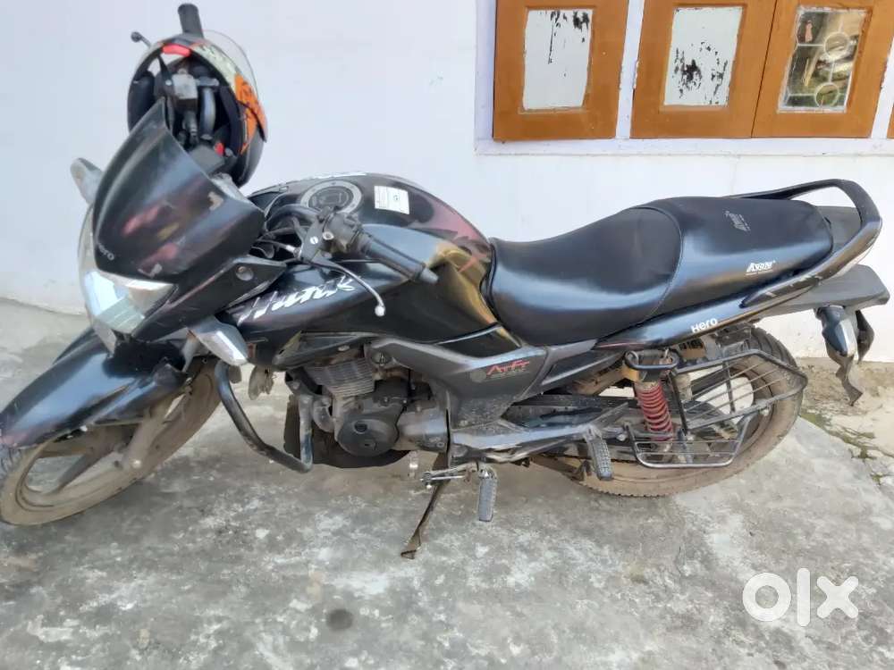 Immediately sale on reasonable price