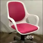 Computer Office Revolving Designer Chair