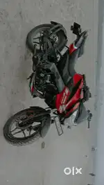 1 st owner gaadi, New condition, Raebareli Uttar Pradesh