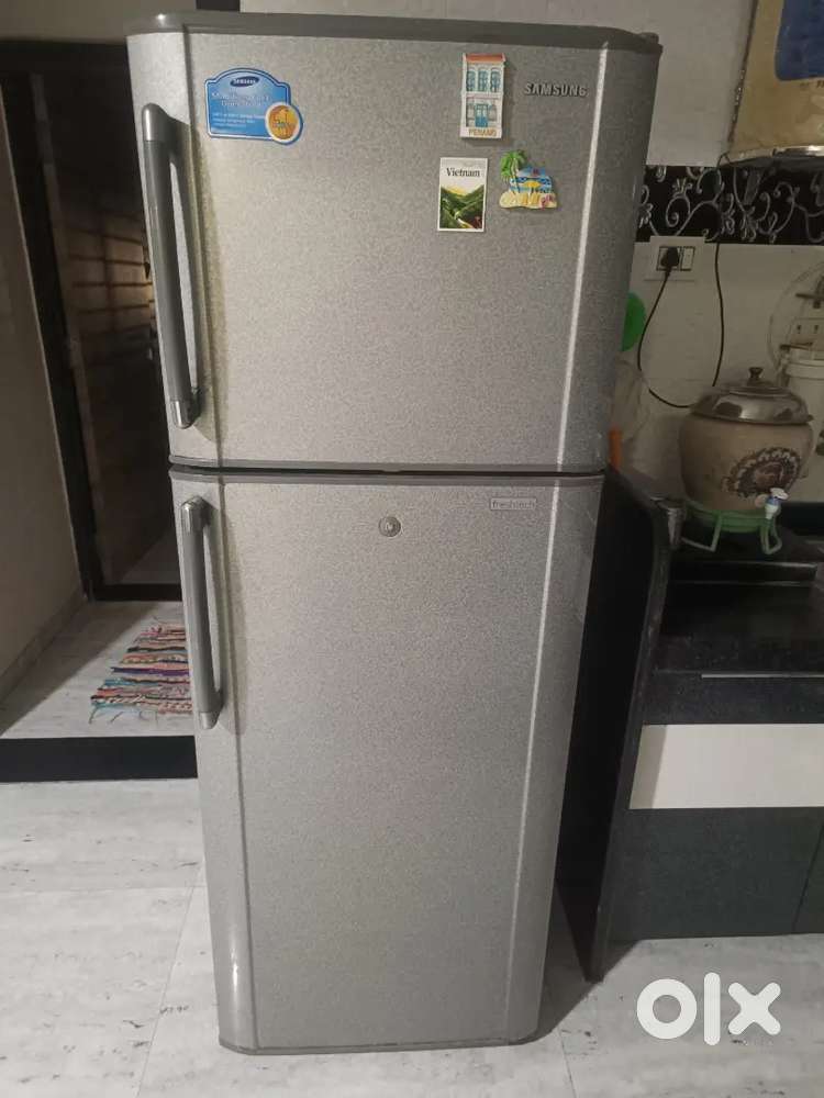 Freeze ( samsung company)