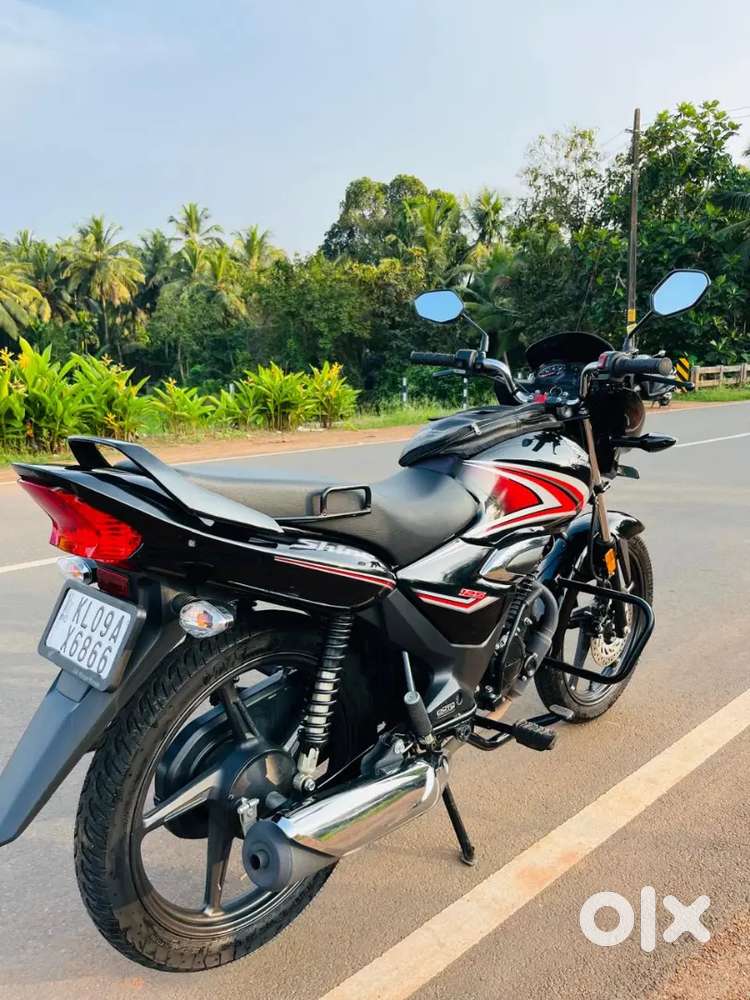 Single owner ,showroom quality ,well maintained