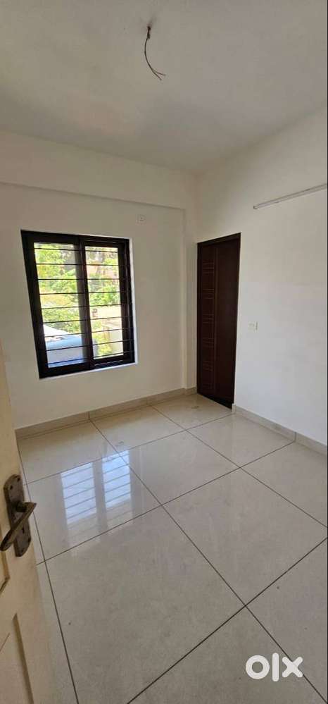 (ID -U180776) Commercial Space for Rent At Pettah .