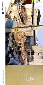 Land for sale,