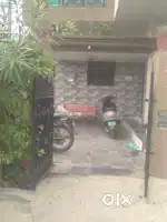 I do not sell