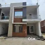 Signature Villa