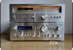 Vintage Amplifier Repairing Service Center in Delhi