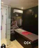 Jobs only females