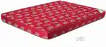 Kurlon Brand mattress