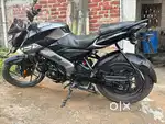 Single abs model