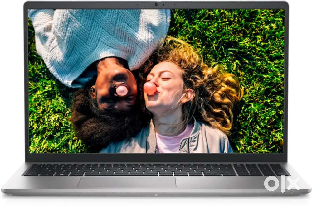 I am selling DELL INSPIRON 15 3520