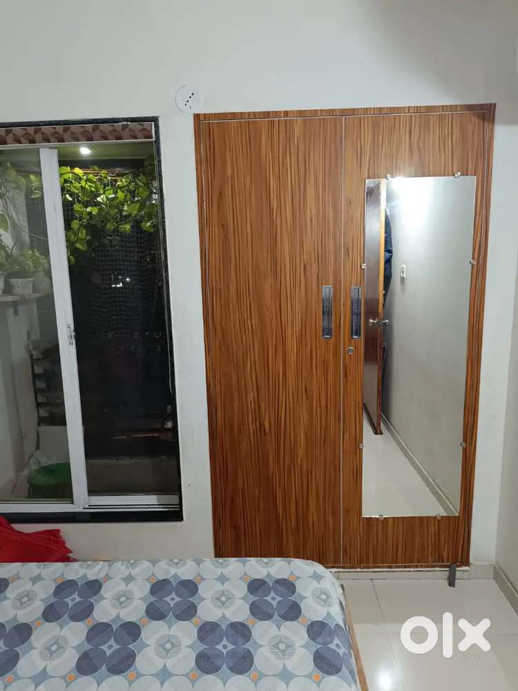 2bhk flat for Rent