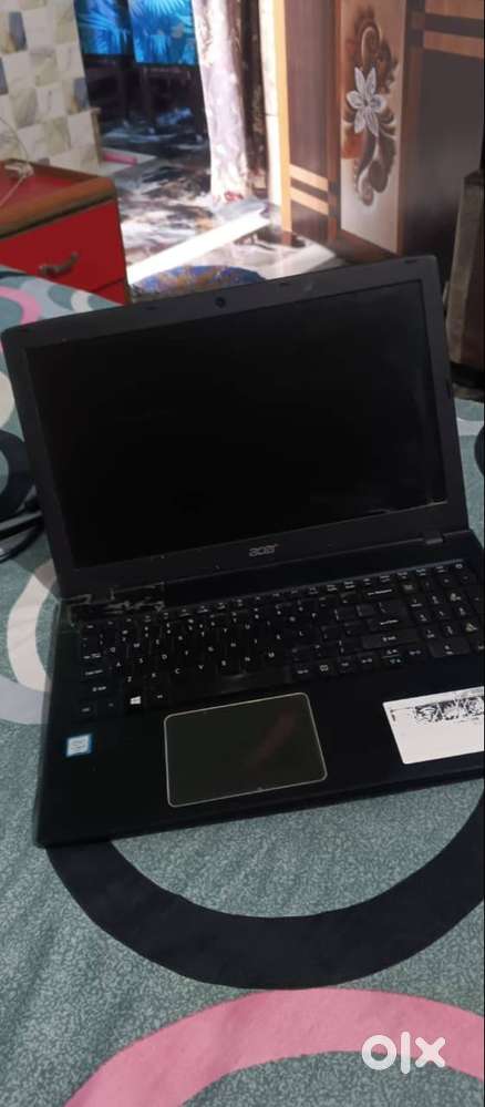 Acer Aspire Laptop