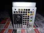 Optiplex 7040 Power supply