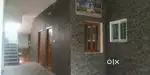 New house for rent at madukkarai market