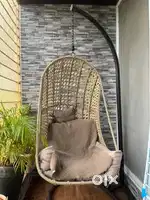 Jhula for urgent sale